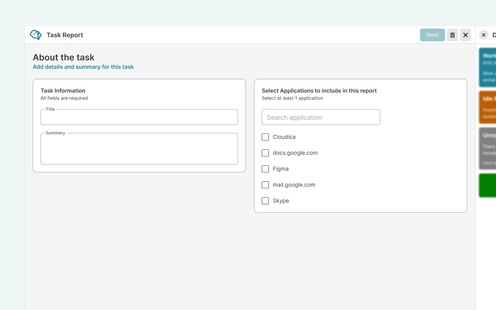 66c2f2e130affImage 2 app filter form.png